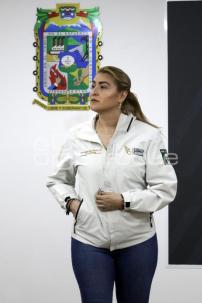 IDAMIS PASTOR BETANCOURT 