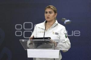 IDAMIS PASTOR BETANCOURT 