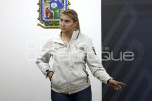 IDAMIS PASTOR BETANCOURT 