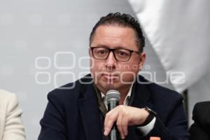 JUAN PABLO CISNEROS MADRID