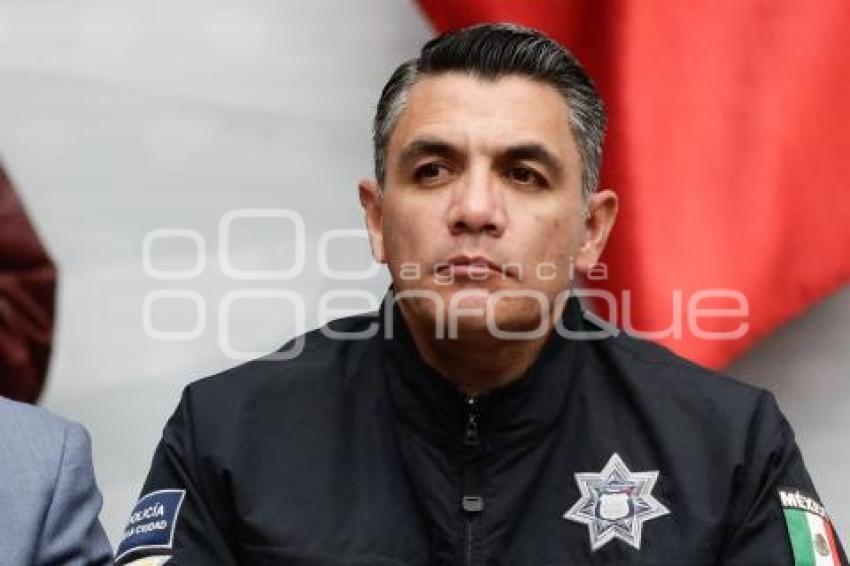 FÉLIX PALLARES MIRANDA