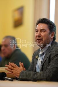 TLAXCALA . RAYMUNDO VÁZQUEZ CONCHAS