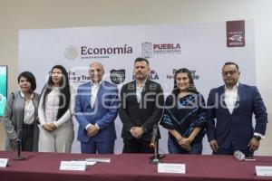 EXPO ELECTROMOVILIDAD