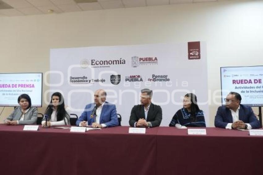 EXPO ELECTROMOVILIDAD