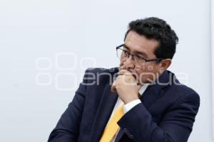 CONGRESO . SESIÓN ORDINARIA