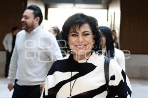 CONGRESO . SESIÓN ORDINARIA