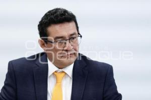 CONGRESO . SESIÓN ORDINARIA