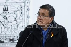 CONGRESO . SESIÓN ORDINARIA