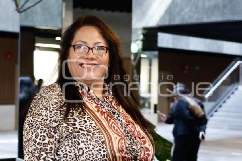 CONGRESO . SESIÓN ORDINARIA