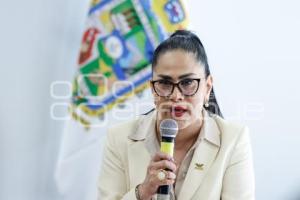 CONGRESO . SESIÓN ORDINARIA