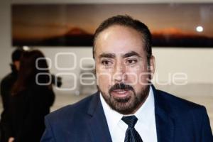 CONGRESO . SESIÓN ORDINARIA