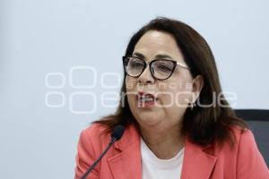 CONGRESO . SESIÓN ORDINARIA