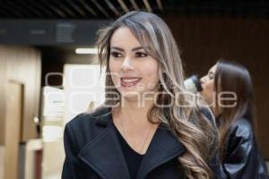 CONGRESO . SESIÓN ORDINARIA