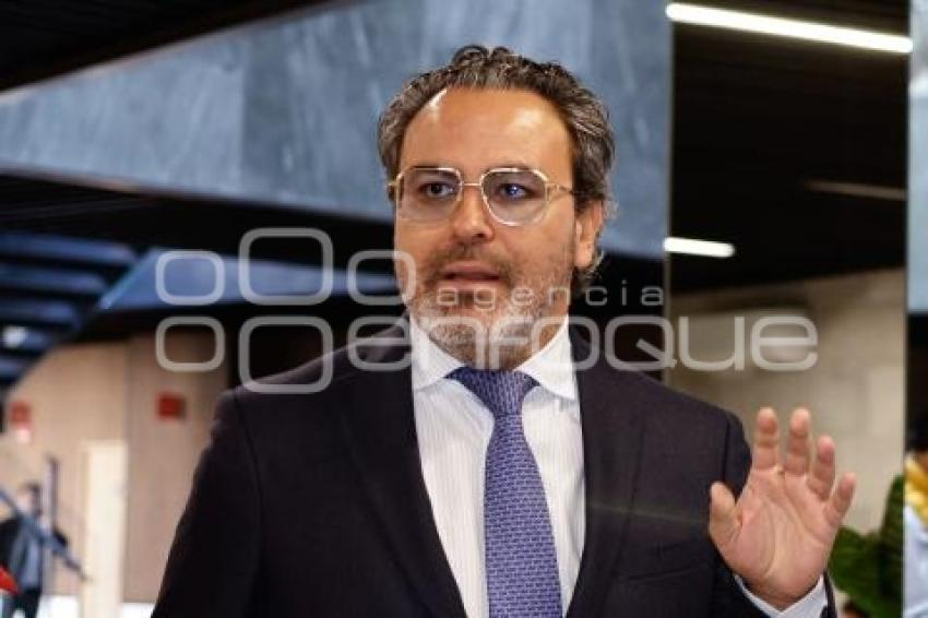 CONGRESO . SESIÓN ORDINARIA