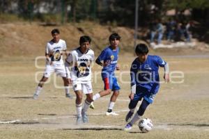 TLAXCALA . COPA CONADE 2026