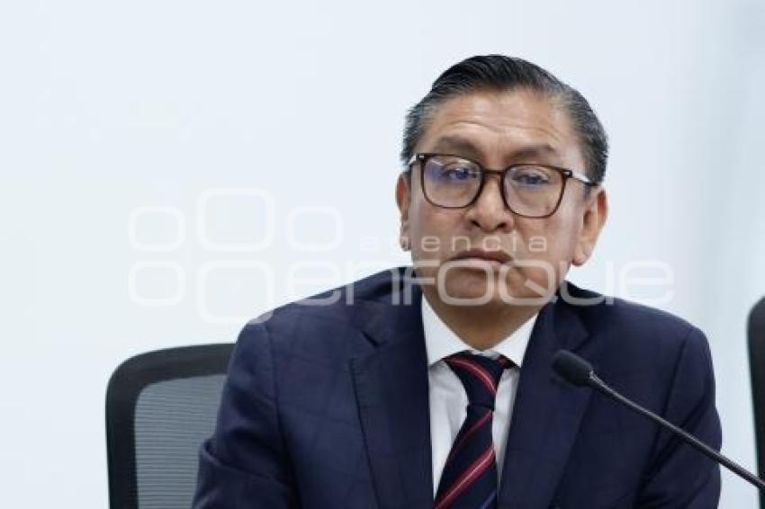 CONGRESO . SESIÓN ORDINARIA