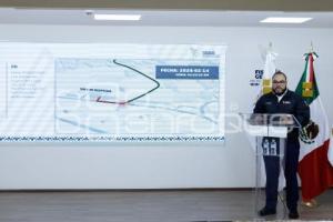 FISCALÍA GENERAL . IDAMIS PASTOR