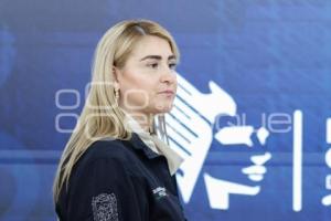 FISCALÍA GENERAL . IDAMIS PASTOR