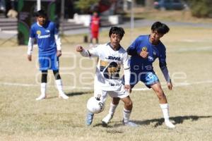 TLAXCALA . COPA CONADE 2026