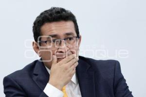 CONGRESO . SESIÓN ORDINARIA