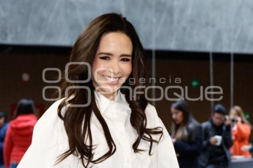 CONGRESO . SESIÓN ORDINARIA