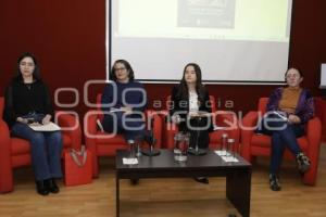 IBERO. REPORTE CRISIS FORENCE