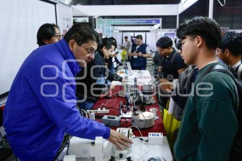 E-EXPERIENCE . YANKUILOTL