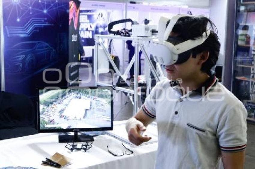 E-EXPERIENCE . YANKUILOTL