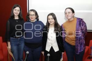 IBERO. REPORTE CRISIS FORENCE