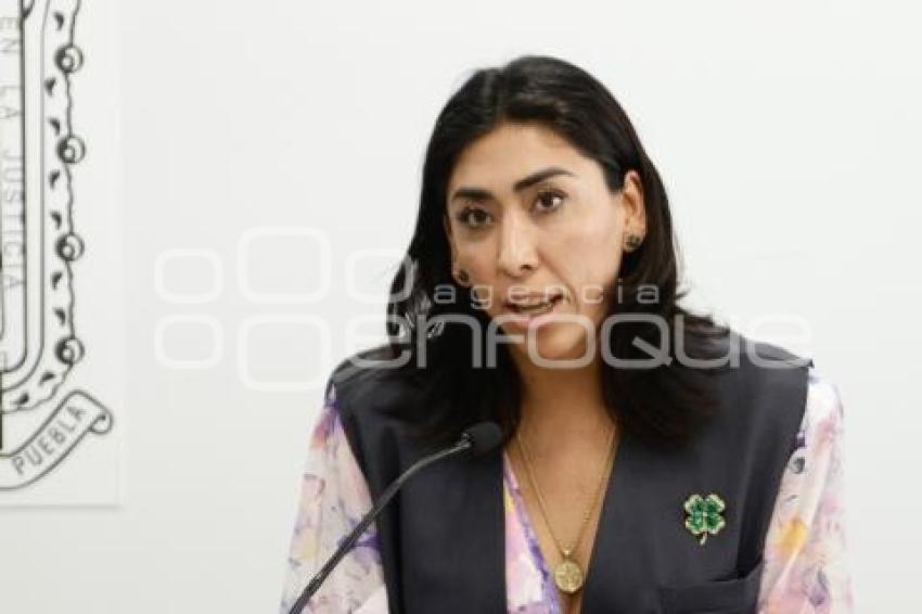 NORMA ESTELA PIMENTEL