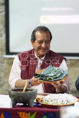 TLAXCALA . FABRICIO MENA RODRÍGUEZ