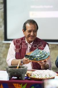 TLAXCALA . FABRICIO MENA RODRÍGUEZ