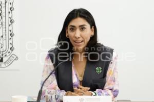 NORMA ESTELA PIMENTEL