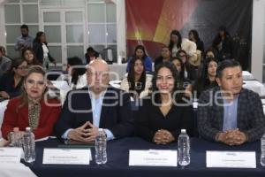 SAN ANDRÉS CHOLULA . VENTANILLA DIGITAL