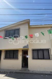 FGR . INMUEBLE ASEGURADO