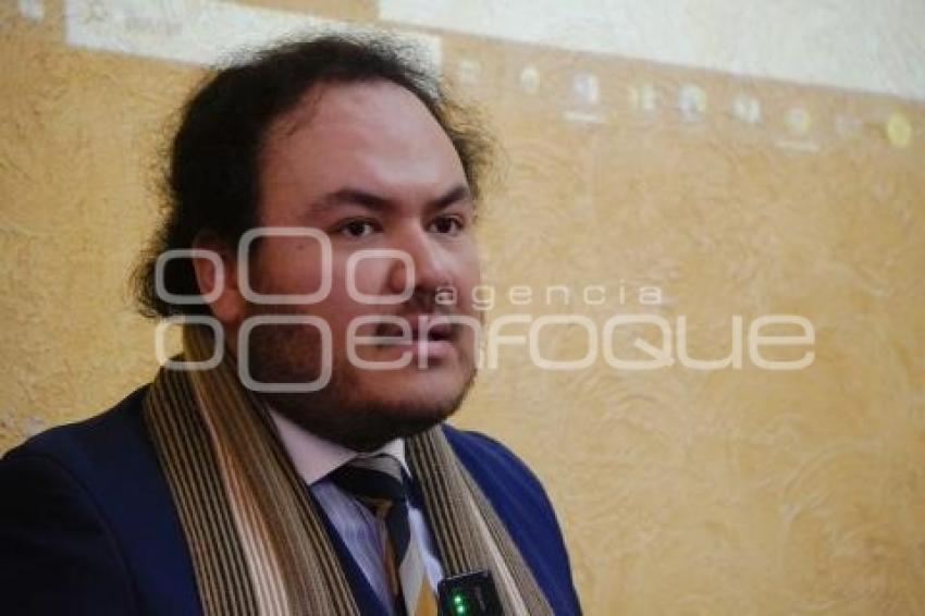 COLECTIVO OPCIÓN CIUDADANA PUEBLA