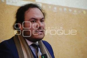 COLECTIVO OPCIÓN CIUDADANA PUEBLA