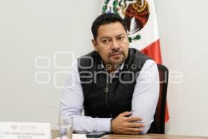 ANDRÉS IVÁN VILLEGAS