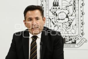 JOSÉ MIGUEL TRUJILLO