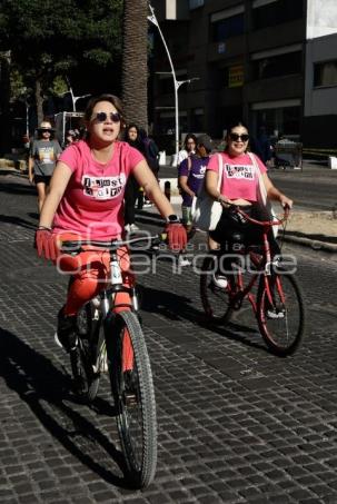 AYUNTAMIENTO . RODADA IMPARABLE