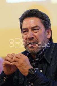 TLAXCALA . RAYMUNDO VÁSQUEZ CONCHAS