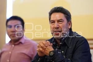 TLAXCALA . RAYMUNDO VÁSQUEZ CONCHAS