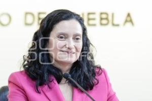 INE . CLAUDIA RODRÍGUEZ SÁNCHEZ