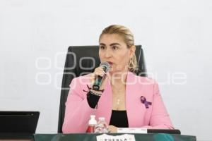 IDAMIS PASTOR BETANCOURT