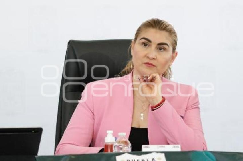 IDAMIS PASTOR BETANCOURT