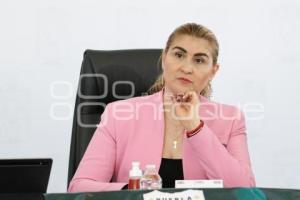 IDAMIS PASTOR BETANCOURT