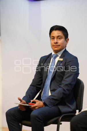 TLAXCALA . STEFANO GALINDO NOPHAL