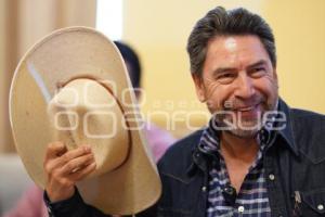 TLAXCALA . RAYMUNDO VÁSQUEZ CONCHAS