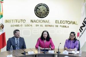 INE . CLAUDIA RODRÍGUEZ SÁNCHEZ