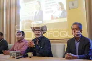 TLAXCALA . RAYMUNDO VÁSQUEZ CONCHAS